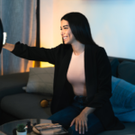 Cómo Ser Modelo Webcam y Triunfar en la Industria